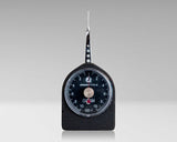 Jonard Tools - GD-1 - Gauge, Dynamometer 0-10 Gr.