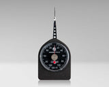 Jonard Tools - GD-10 - Gauge, Dynamometer 10-100 Gr.