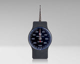 Jonard Tools - GD-100 - Gauge, Dynamometer 100-1000 Gr.