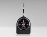 Jonard Tools - GD-15 - Gauge, Dynamometer 50-150 Gr.