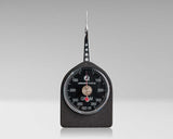 Jonard Tools - GD-30 - Gauge, Dynamometer 40-350 Gr.