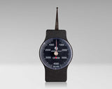 Jonard Tools - GD-400 - Gauge, Dynamometer 400-4000 Gr.