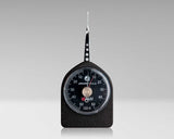 Jonard Tools - GD-5 - Gauge, Dynamometer 5-50 Gr.