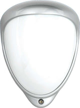 GJD - GJD300W - D-TECT2 30m (98ft) x 30m (82ft) volumetric PIR Detector - White Housing