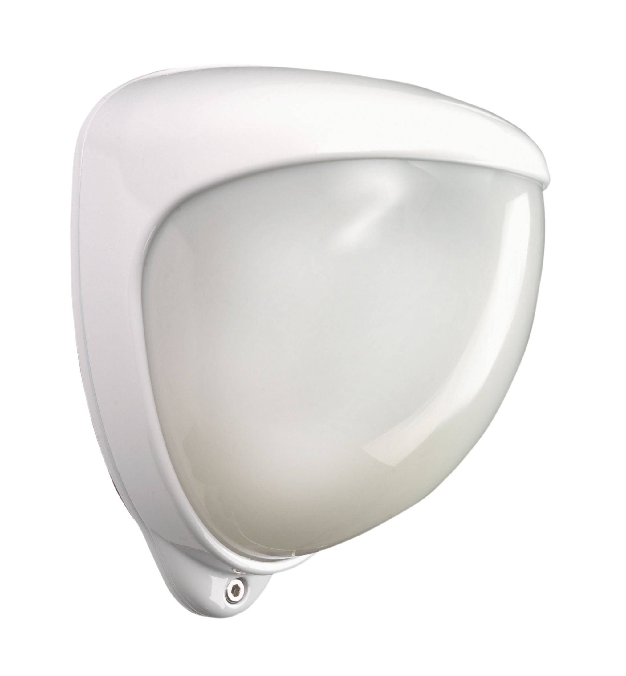 GJD - GJD300W - D-TECT2 30m (98ft) x 30m (82ft) volumetric PIR Detector - White Housing