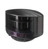 GJD - GJD500 - D-TECT Laser