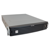 ACTi - GNR-410 - 128-Channel Rackmount Standalone NVR