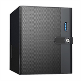 Acti - GNR-340 - 100-Channel Tower Standalone NVR