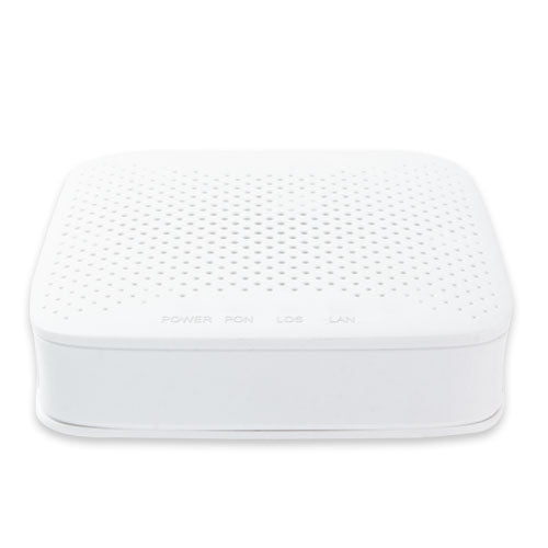 Planet - GPN-100 - GPON SFU ONT with 1-Port Gigabit Interface (Download 2.5G/Upload 1.25G)