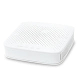 Planet - GPN-100 - GPON SFU ONT with 1-Port Gigabit Interface (Download 2.5G/Upload 1.25G)