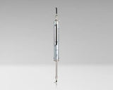 Jonard - GPP-1 - Metric Push-Pull Force Gauge 