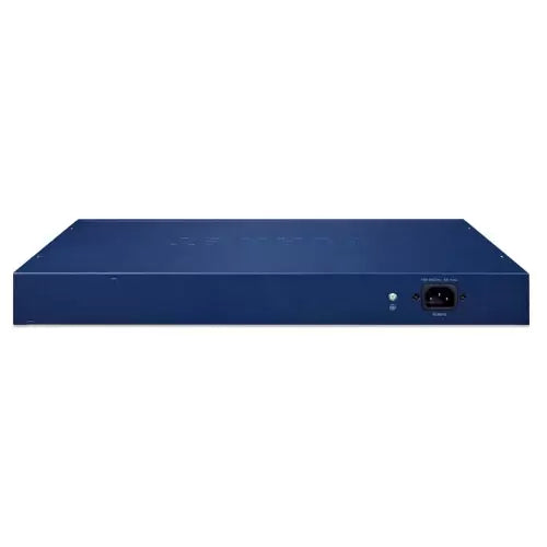 PLANET - GS-6311-24T4X - L3 24-Port 10/100/1000T + 4-Port 10G SFP+ Managed Ethernet Switch