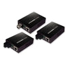 PLANET - GT-705A - 1000Base-T to miniGBIC (SFP) Converter
