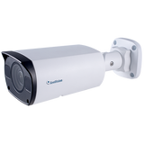 GeoVision - GV-ABL2702 - 2.8~12mm, 2MP H.265 Low Lux WDR Pro IR Bullet IP Camera