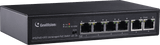 84-APOE40W-301U