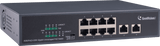 84-APOE81W-301U