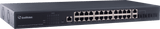 84-APOE241-401U