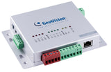 GeoVision - GV-AS1620 - Single Door IP Controller