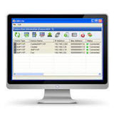 GeoVision - GV-CMS Lite - GV-CMS Lite Additional 10 Devices