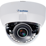 GV-FD8700-FR