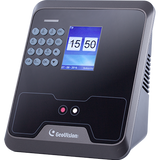 GeoVision - 84-FR20200-0010 - GV-FR2020 13.56 MHZ FACE RECOGNITION READER