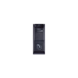 GeoVision - 84-GF19220-1000 - GV-GF1922, GEOFINGER GF-1922, OPTICAL SENSOR, TCP/IP ONLY FINGERPRINT READER