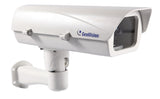 GeoVision - GV-Housing102 - Housing Box (with heater and fan)