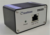 GeoVision - GV-PA191 - GV-PA191 POE Adaptor (PoE Injector/Single IP camera only. For clients who do not have  PoE switch/router)