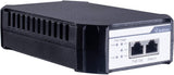 GeoVision - GV-PA902BT - Gigabit PoE BT Injector