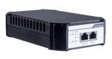 GV-PA902BT