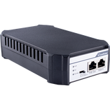 Geovision - GV-PA903BT - Gigabit PoE BT Injector