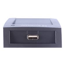 GeoVision - 84-PCR1251-0010 - GV-PCR1251 125KHZ ENROLLMENT READER