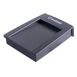 GeoVision - 84-PCR1352-0010 - GV-PCR1352 13.56MHZ MIFARE ENROLLMENT READER