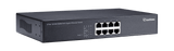 84-POE0810-001U