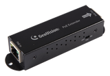 GeoVision - 84-POE0100-0010 - One-Port PoE Extender