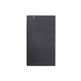 GeoVision - 84-R135200-0200 - GV-R1352 13.56MHZ CARD READER V2, IP66, UL CERTIFICATION