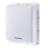 GeoVision - 81-SRFD190-00US - GV-RU9003 OUTDOOR UHF RFID LONG RANGE READER 64 BITS