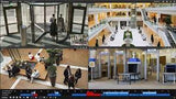 GeoVision - GV-VMSPRO048 - GV-VMS Pro for 64CHs Platform with 3rd Party IP Cameras 48 Ch