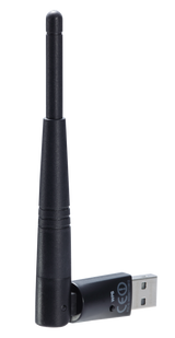 GeoVision - 54-BXWIUSB-MP02 - GV-WiFi Adaptor V2