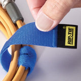 Rip-Tie - H-14 - One Inch Wide Original CableWrap 1″ x 14″