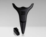 Jonard Tools - H-25 - Pouch For JIC-186 & JIC-195