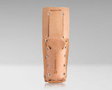 Jonard Tools - H-45 - Leather 2 Pocket Tool Pouch
