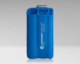 Jonard Tools - H-50 - Molded 5 Tool Pouch