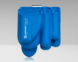 Jonard Tools - H-85 - Molded 8 Tool Pouch