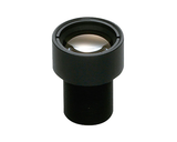 Computar - H1620KP - 1/2" 16mm F2.0 Board Lens, over 2MP (S Mount)