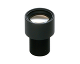 Computar - H2520KP - 1/2" 25mm F2.0 Board Lens, over 2MP (S Mount)