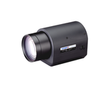 Computar - H30Z1015AMS - 10-300mm f1.5, 30X, A/I with Spot