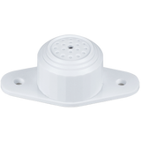 Dahua - HAP100 - Audio Pickup