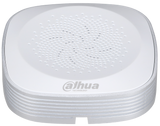Dahua - HAP200 - High-fidelity Pickup