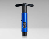 Jonard Tools - HC-540QR - Hardline Coring Tool for 540QR cable